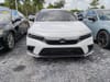 6 thumbnail image of  2024 Honda Civic Sport