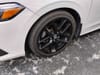 8 thumbnail image of  2024 Honda Civic Sport