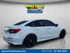 11 thumbnail image of  2024 Honda Civic Sport