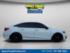 12 thumbnail image of  2024 Honda Civic Sport