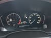 29 thumbnail image of  2024 Honda Civic Sport