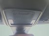 15 thumbnail image of  2024 Honda Civic Sport
