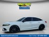 6 thumbnail image of  2024 Honda Civic Sport