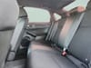 20 thumbnail image of  2024 Honda Civic Sport