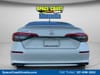 10 thumbnail image of  2024 Honda Civic Sport