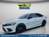 5 thumbnail image of  2024 Honda Civic Sport