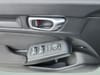 21 thumbnail image of  2024 Honda Civic Sport
