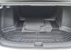 14 thumbnail image of  2024 Honda Civic Sport