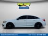 7 thumbnail image of  2024 Honda Civic Sport