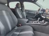 18 thumbnail image of  2024 Honda Civic Sport