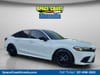 2 thumbnail image of  2024 Honda Civic Sport