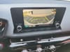 25 thumbnail image of  2024 Honda Civic Sport