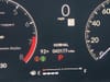 30 thumbnail image of  2024 Honda Civic Sport