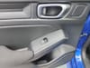 24 thumbnail image of  2024 Honda Civic Sport