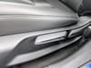 26 thumbnail image of  2024 Honda Civic Sport