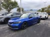 8 thumbnail image of  2024 Honda Civic Sport