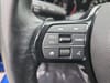 30 thumbnail image of  2024 Honda Civic Sport