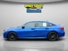 6 thumbnail image of  2024 Honda Civic Sport