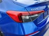 15 thumbnail image of  2024 Honda Civic Sport