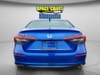 4 thumbnail image of  2024 Honda Civic Sport