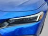 14 thumbnail image of  2024 Honda Civic Sport