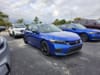 2 thumbnail image of  2024 Honda Civic Sport