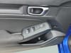 23 thumbnail image of  2024 Honda Civic Sport
