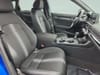 20 thumbnail image of  2024 Honda Civic Sport