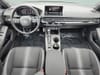 18 thumbnail image of  2024 Honda Civic Sport