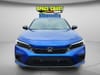 8 thumbnail image of  2024 Honda Civic Sport