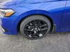 12 thumbnail image of  2024 Honda Civic Sport