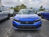 9 thumbnail image of  2024 Honda Civic Sport