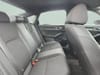 33 thumbnail image of  2024 Honda Civic Sport