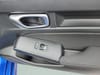 25 thumbnail image of  2024 Honda Civic Sport