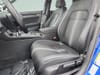 21 thumbnail image of  2024 Honda Civic Sport