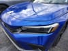 10 thumbnail image of  2024 Honda Civic Sport