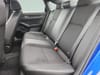 22 thumbnail image of  2024 Honda Civic Sport