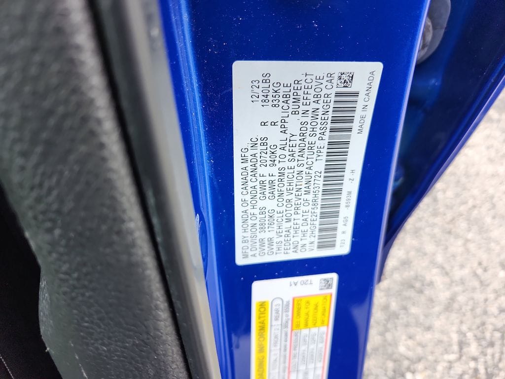 View 36