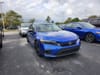 1 thumbnail image of  2024 Honda Civic Sport