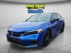 10 thumbnail image of  2024 Honda Civic Sport