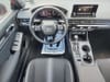 17 thumbnail image of  2024 Honda Civic Sport