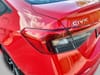 35 thumbnail image of  2024 Honda Civic Sport