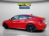 10 thumbnail image of  2024 Honda Civic Sport