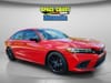1 thumbnail image of  2024 Honda Civic Sport