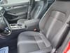 19 thumbnail image of  2024 Honda Civic Sport