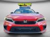 13 thumbnail image of  2024 Honda Civic Sport
