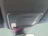 15 thumbnail image of  2024 Honda Civic Sport