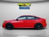 6 thumbnail image of  2024 Honda Civic Sport