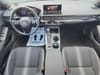 16 thumbnail image of  2024 Honda Civic Sport