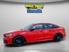 8 thumbnail image of  2024 Honda Civic Sport